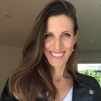 Justine Von Reibnitz