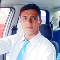 Marcelo Felipe