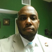 Raymond C. Young Sr.