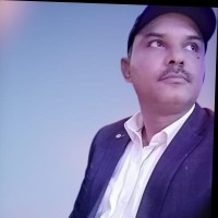 Rehan Qadir