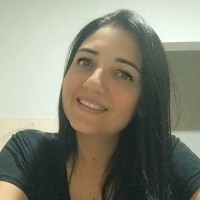 Regiane Felizardo