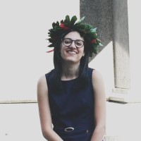 Ilaria Gattoni
