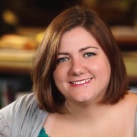 Stella M. A. Phillippi