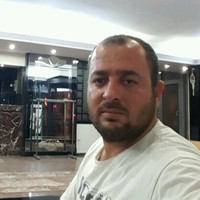 İbrahim Belet