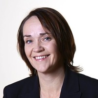 Lisa Åström