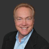 David Eiland