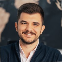 İrfan Atakan DEMİRHAN