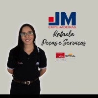 Rafaela Messias