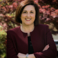 Nancy Riley
