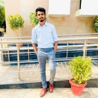 Adarsh Pratik