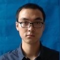chen pengfei
