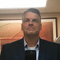 Timothy P. Hellbusch