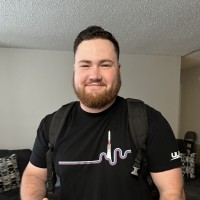 Tyler Kierpiec