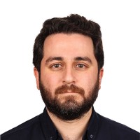 Metin TABBAKH