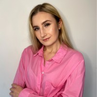 Angelika Wideńska