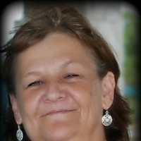 Cindy Fellows