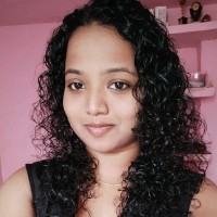 Arunthathy Kuttappan