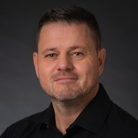 Markus Geßner