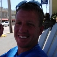 Jay Dearborn