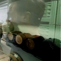 Guillaume Chamaillard