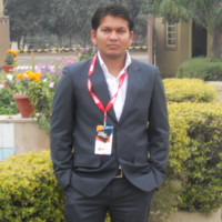 RAMNARAYAN P.