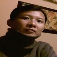 Khou Kieng Por