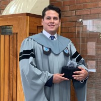 Luis Pedro Valenzuela