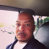 Herman Cleveland