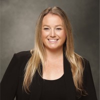 Cassandra Schulthies