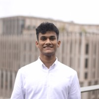 Abhijit Pradhan