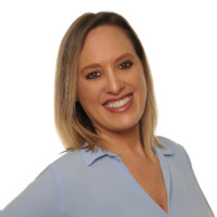 Rachel E. Carr, M.Ed., Ed.S.