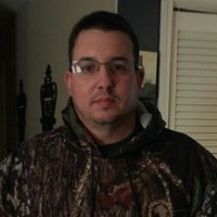 Jason Chauvin