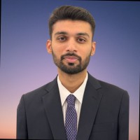 Bilal Ansar