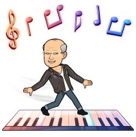 Guy-Francis Parmentier