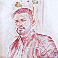 Ibrahim Azab