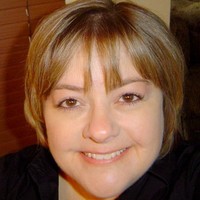 Kathy D.