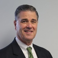 Ted Peters
