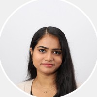 Aastha Mahajan