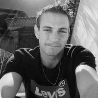 Benjamin Narboux