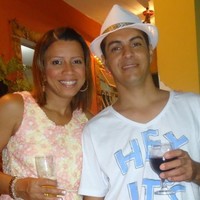 Michele Azevedo Jardim
