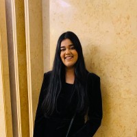 Mehr Singh