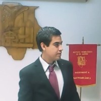 Luis Valdez
