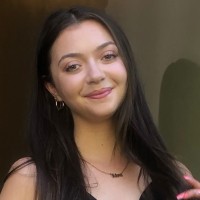 Emily Gerber