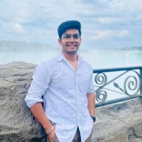 Lucky Singh