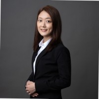 黃玉君