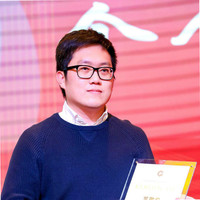 Ching-Lun Su