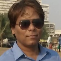 Sanjay Singh