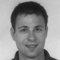 Matevž Vučnik