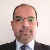 Bashar Tarawneh
