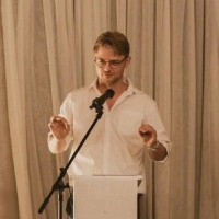Dieter Botha